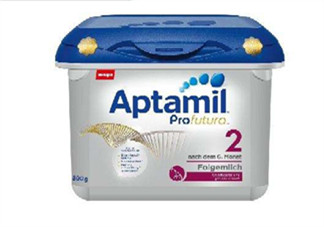 愛他美白金2段怎么樣？愛他美白金2段好嗎？