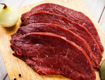 毛囊炎不能吃什么東西？毛囊炎不可以吃什么食物