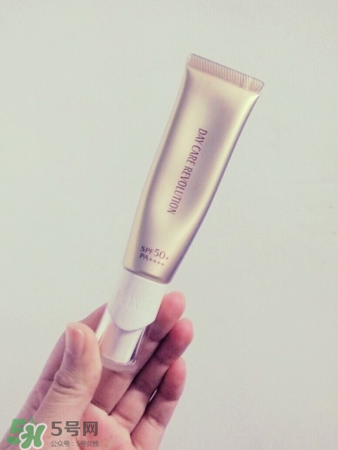 面部防曬霜哪個品牌好 面部防曬霜什么牌子好 面部防曬霜哪個品牌好 面部防曬霜什么牌子好