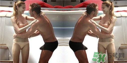 男人陰莖多長正常？男人陰莖增長的方法