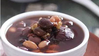 赤小豆湯孕婦可以吃嗎？孕婦可以喝赤豆紅棗湯嗎