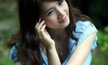 毛囊炎吃什么藥？毛囊炎吃什么消炎藥