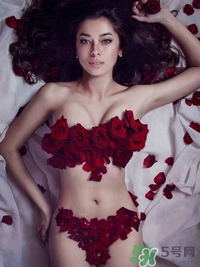 古代如何對(duì)新娘進(jìn)行性教育？古代女子的性教育