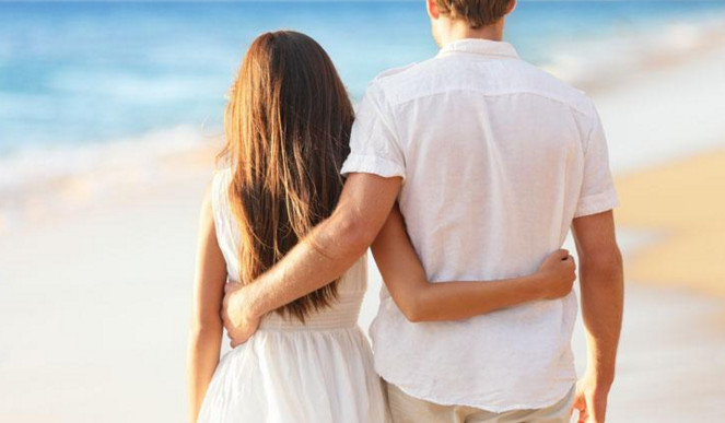 散步有什么好處？散步有哪些好處