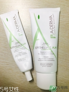 aderma怎么樣？艾芙美是什么牌子哪個(gè)國家的