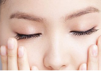 毛囊炎有什么危害？毛囊炎的危害