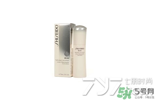 2017補(bǔ)水噴霧什么牌子的好？2017補(bǔ)水噴霧排行榜