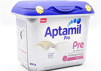 愛他美白金pre怎么樣？愛他美白金pre好嗎？