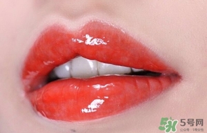 歐萊雅玻尿酸膨膨水多少錢？歐萊雅膨膨水專柜價(jià)格