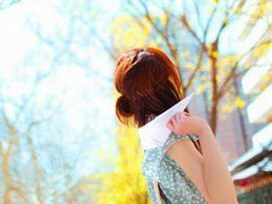 毛囊炎是怎么引起的？毛囊炎是什么原因