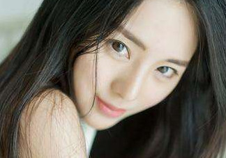 毛囊炎有哪些癥狀？毛囊炎的癥狀