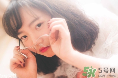 毛囊炎有什么危害？毛囊炎的危害