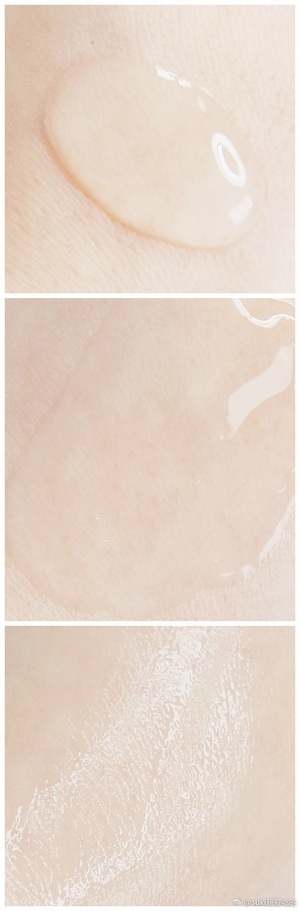 歐萊雅玻尿酸膨膨水怎么用？歐萊雅膨膨水使用心得