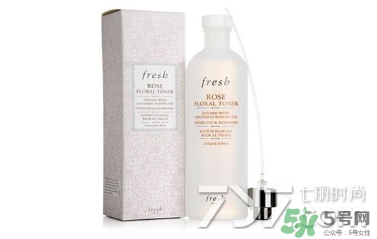 2017補(bǔ)水噴霧什么牌子的好？2017補(bǔ)水噴霧排行榜