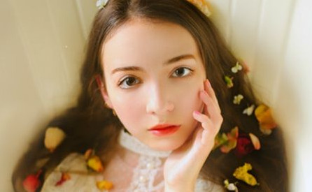 怎樣根治毛囊炎？毛囊炎如何根治