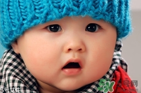 白喉是什么病嚴(yán)重嗎？白喉會(huì)死人嗎