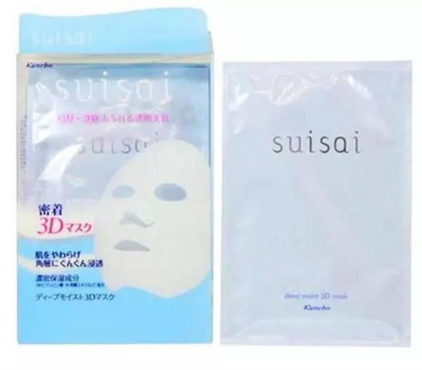 2017玻尿酸精華哪個(gè)牌子好？2017玻尿酸精華推薦