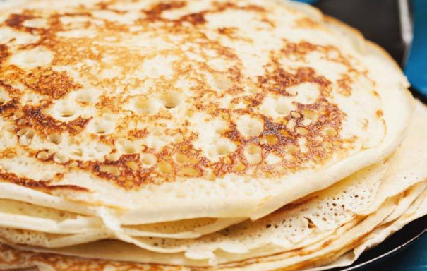 煎餅有營(yíng)養(yǎng)嗎？煎餅有營(yíng)養(yǎng)價(jià)值嗎