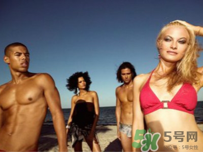 體外射精懷孕幾率大嗎？體外射精有什么危害嗎？