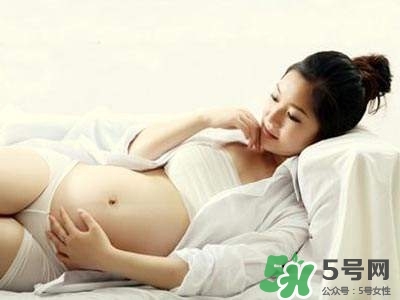 孕期B超做多了會(huì)影響胎兒?jiǎn)?？孕期B超有輻射大嗎？