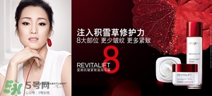 韓束和歐萊雅哪個好？韓束好還是歐萊雅好？