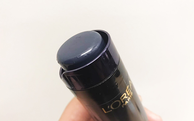 歐萊雅玻尿酸膨膨水怎么用？歐萊雅膨膨水使用心得