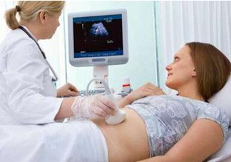 孕期B超做多了會影響胎兒嗎？孕期B超有輻射大嗎？