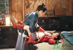 古代如何對(duì)新娘進(jìn)行性教育？古代女子的性教育