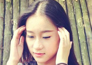 頭上長包是怎么回事？頭上長包是什么原因