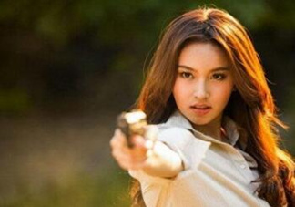 泰國人妖壽命有多長？泰國人妖的真實(shí)生活