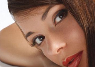 頭皮毛囊炎用什么洗頭？毛囊炎用什么洗頭