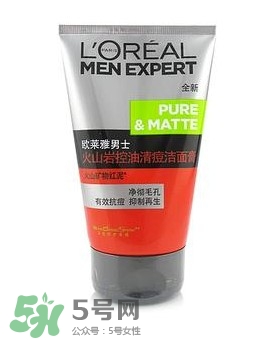 韓束和歐萊雅哪個好？韓束好還是歐萊雅好？