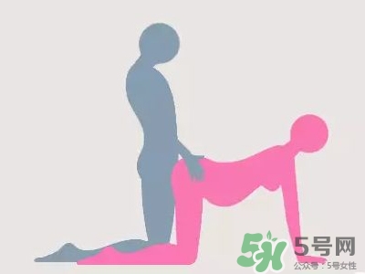 孕期高潮宮縮會怎樣？孕期高潮對小孩有害嗎？