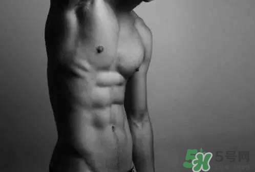 男人陰莖多長正常？男人陰莖增長的方法