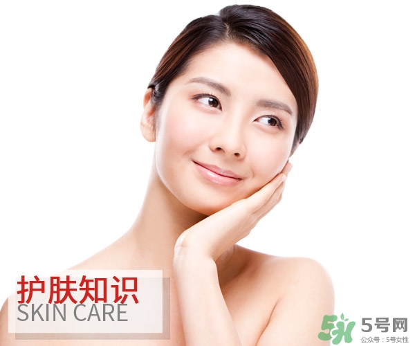 2017補(bǔ)水噴霧什么牌子的好？2017補(bǔ)水噴霧排行榜