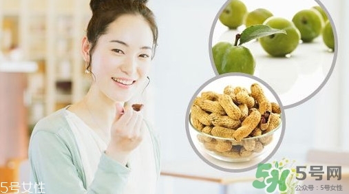 頭上長包是怎么回事？頭上長包是什么原因