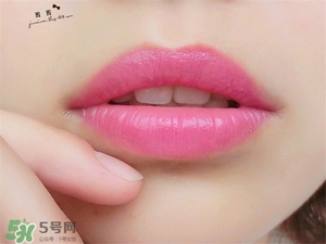 土家硒泥坊口紅怎么樣？土家硒泥坊口紅安全嗎？