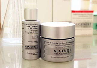 algenist奧杰尼緊顏面霜怎么用？奧杰尼王菲同款面霜怎么樣？