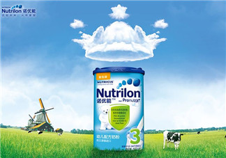 諾優(yōu)能是哪里產(chǎn)的？諾優(yōu)能是哪個國家的品牌？