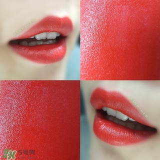 土家硒泥坊口紅怎么樣？土家硒泥坊口紅安全嗎？