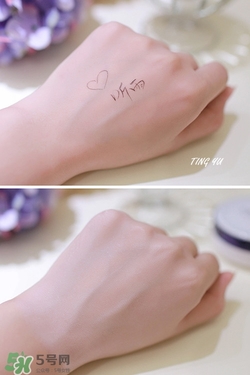 土家硒泥坊氣墊怎么樣？土家硒泥坊氣墊bb好用嗎？