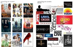 Amazing Cosmetics艾美倩是什么牌子？艾美倩是什么檔次？