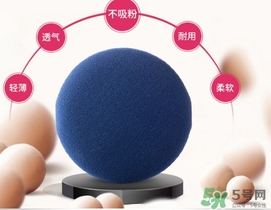 土家硒泥坊是什么牌子？土家硒泥坊是哪國的？