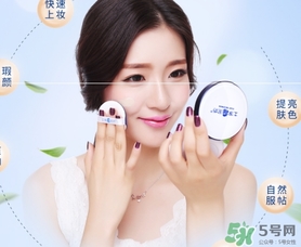 土家硒泥坊是什么牌子？土家硒泥坊是哪國的？