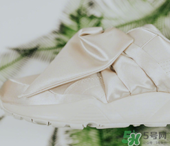 puma蝴蝶結(jié)2017新配色什么時候發(fā)售？彪馬蝴蝶結(jié)春夏新配色什么時候上市？