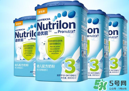 諾優(yōu)能是哪里產(chǎn)的？諾優(yōu)能是哪個國家的品牌？