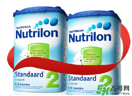 諾優(yōu)能是哪里產(chǎn)的？諾優(yōu)能是哪個國家的品牌？