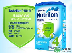 諾優(yōu)能是哪里產(chǎn)的？諾優(yōu)能是哪個國家的品牌？