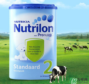 諾優(yōu)能是哪里產(chǎn)的？諾優(yōu)能是哪個國家的品牌？