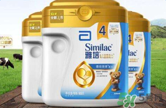 雅培是哪個國家的品牌？雅培的產(chǎn)地是哪里？